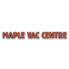 Maplevac Centre Maple