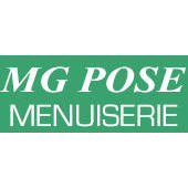 M.G. POSE