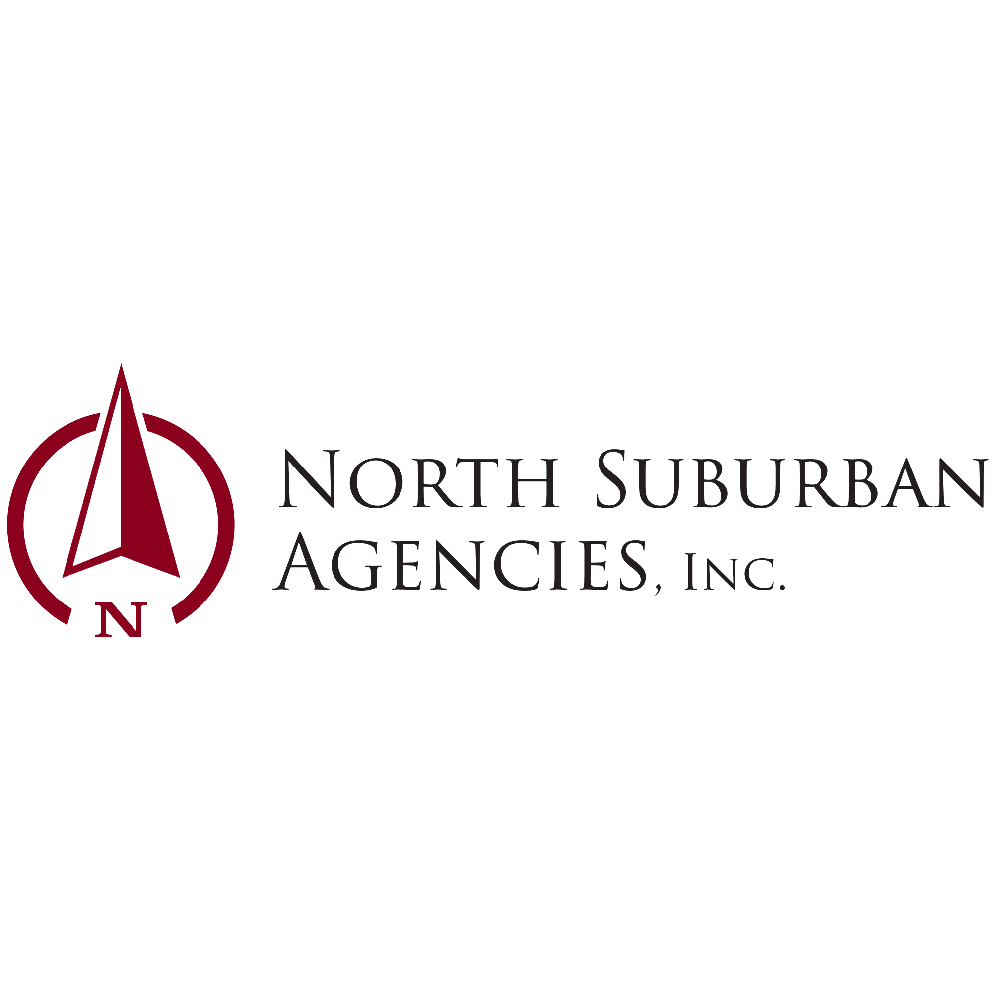 North Suburban Agencies, Inc.