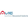 Logo von Apotheke Neuwied Galerie - Partner von AVIE