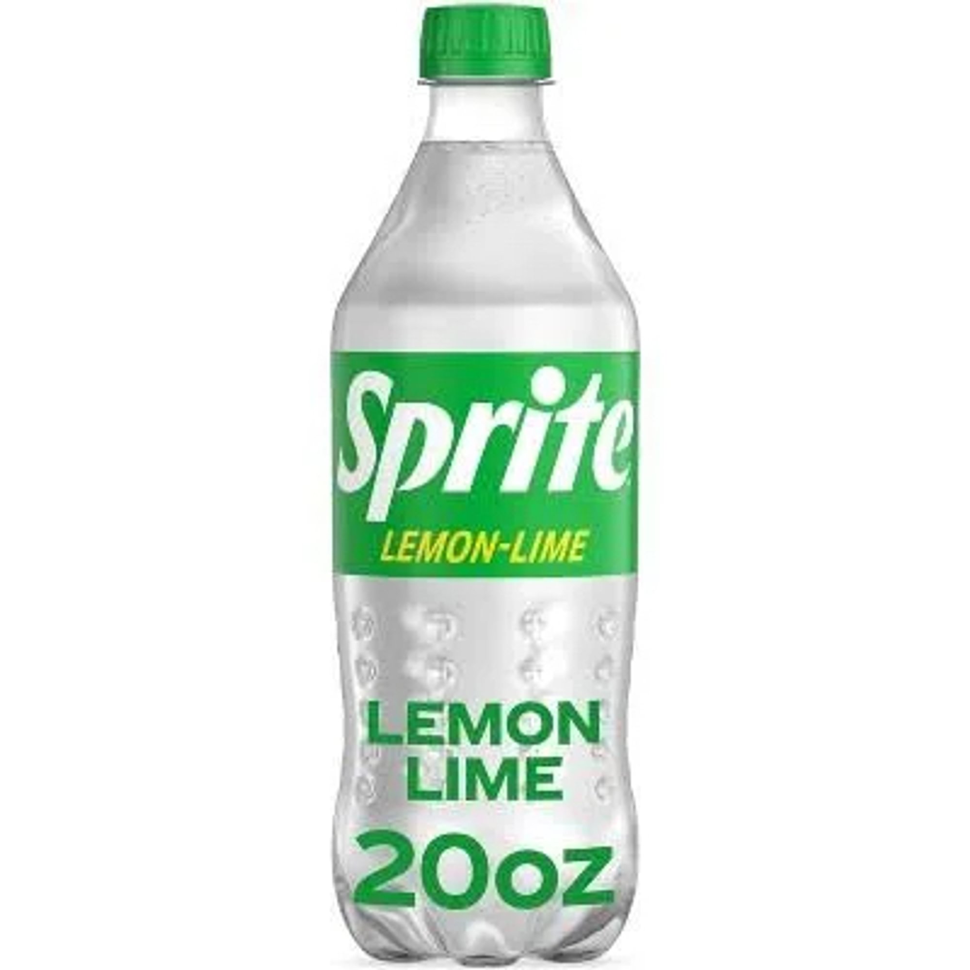 SPRITE