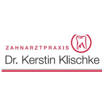 Logo von Zahnarztpraxis Dr. Kerstin Klischke