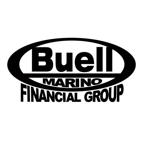 Buell Marino Financial Group