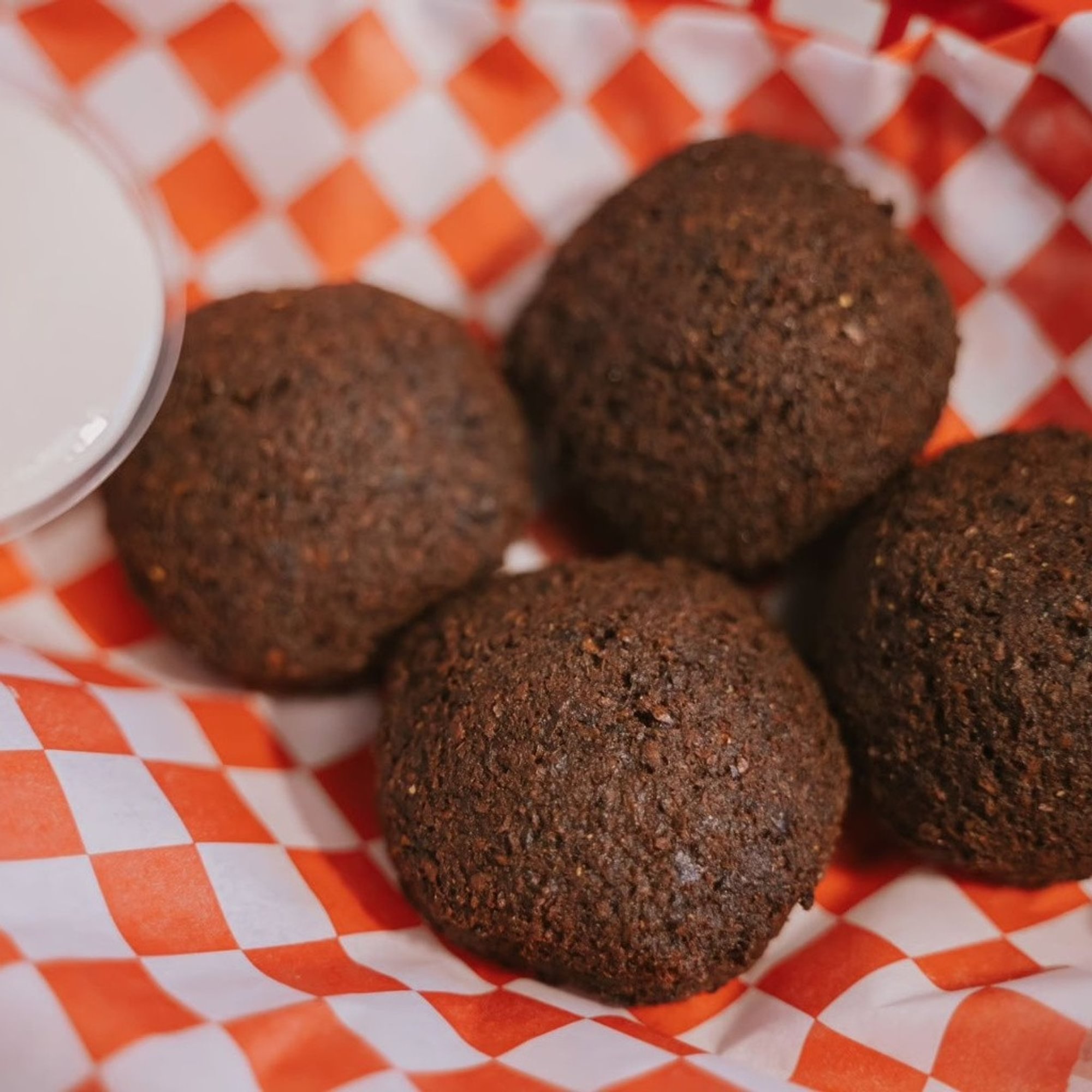 Falafal