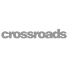 Crossroads Church