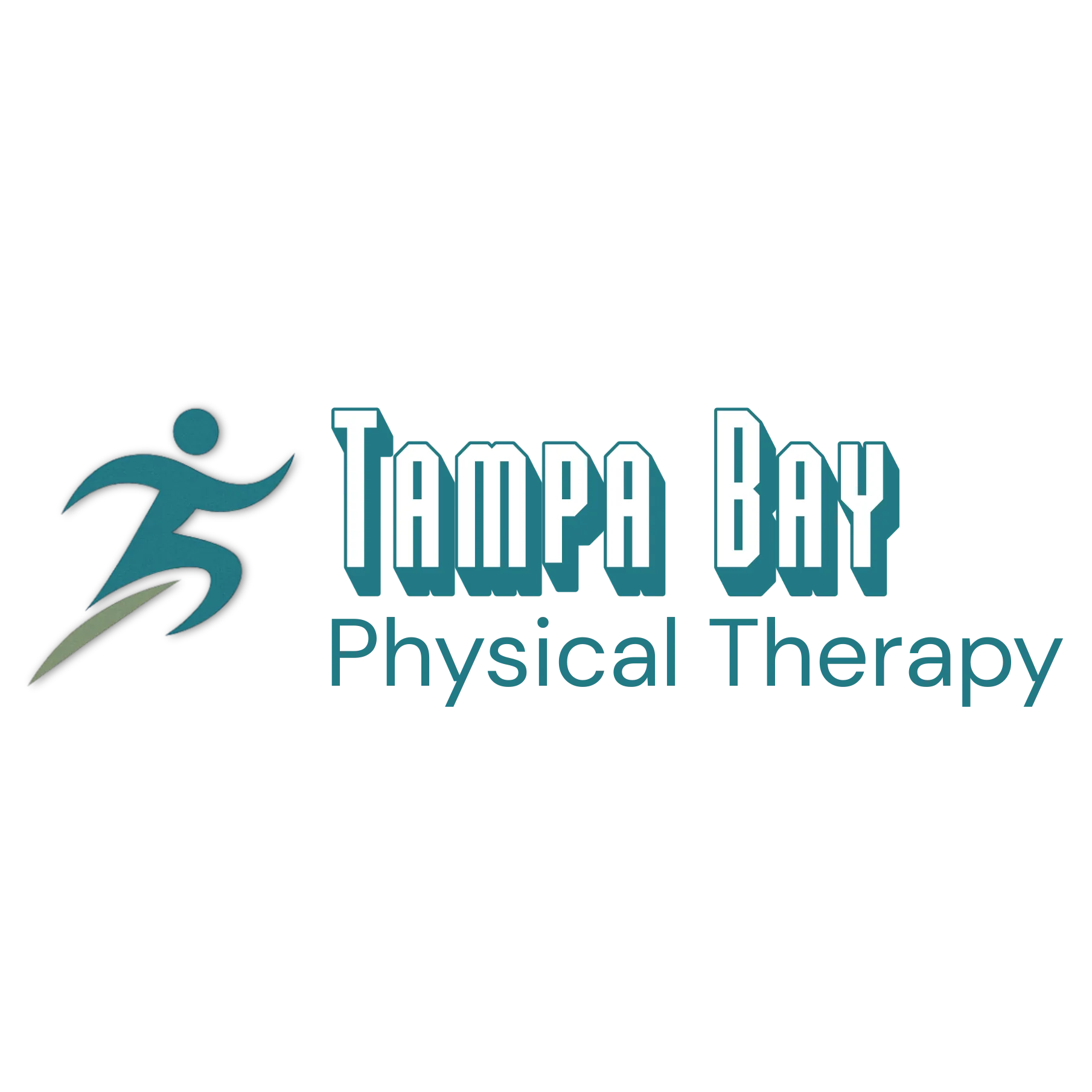 Tampa Bay Physical Therapy