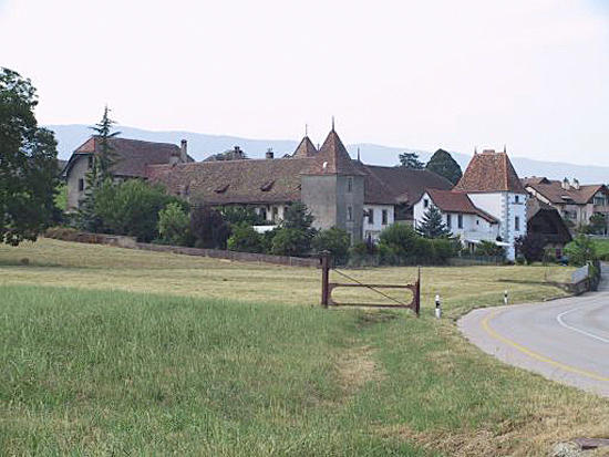 Galerie-Thumbnail