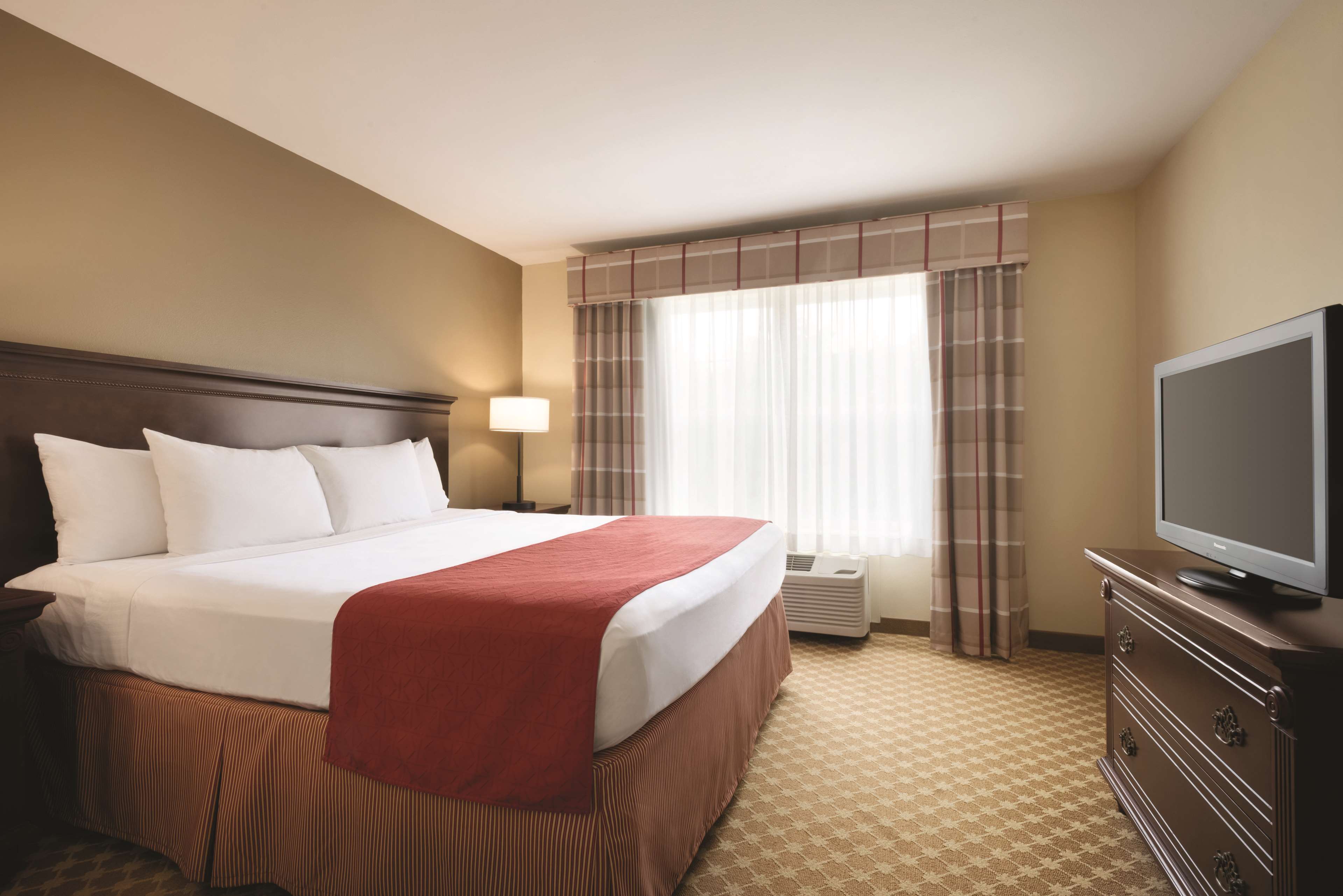 Country Inn & Suites by Radisson, Des Moines West, IA Photo