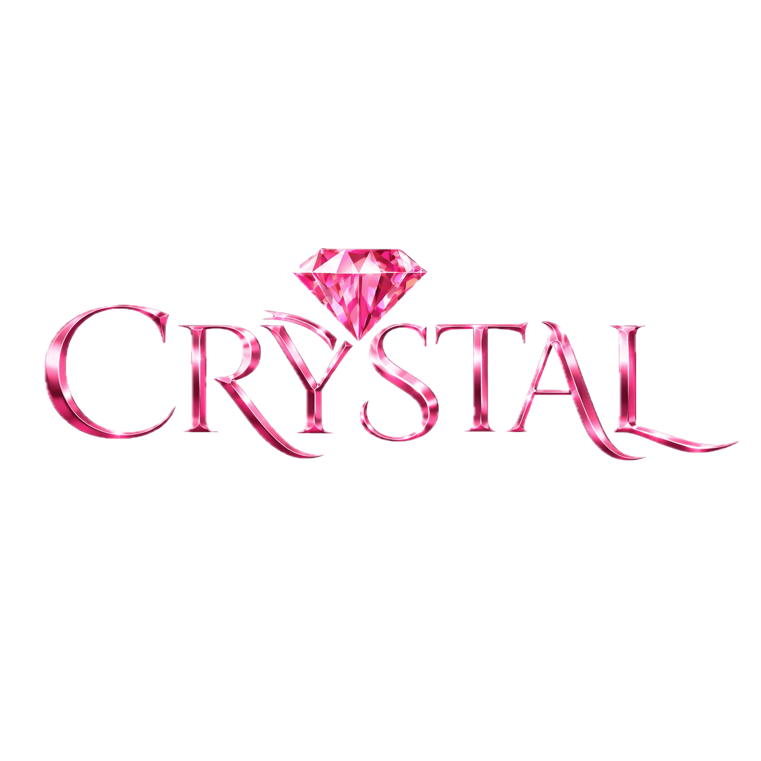 Foto de Crystal Hair Beauty Laser