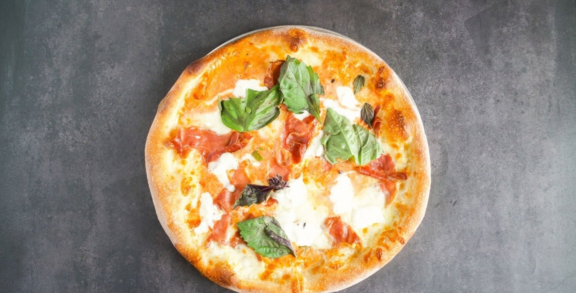 Michael's Pie