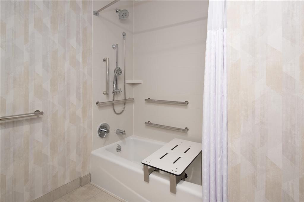 Hampton Inn by Hilton North Hollywood Image