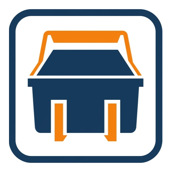 Pillar Dumpster Rental