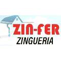 Zin- Fer Zingueria