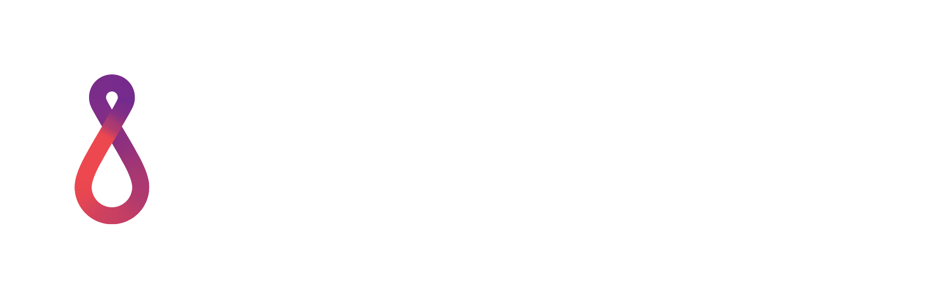 Eastern North Carolina Surgery Center Logo
