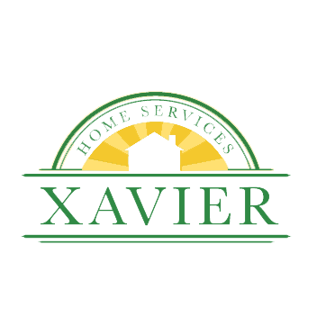 Xavier Home Services, LLC Logo