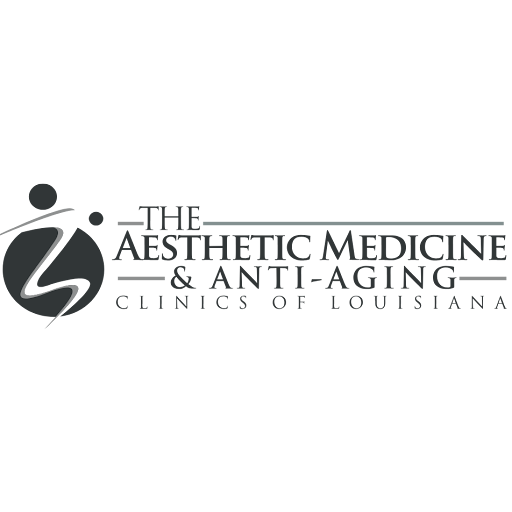 The Aesthetic Medicine & Anti-Aging Clinics of Louisiana