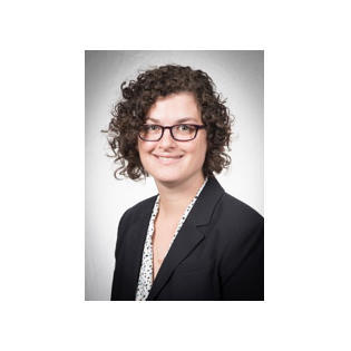 Erica Colligan, MD