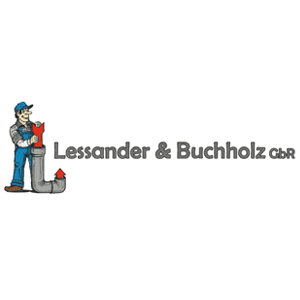 Logo von Lessander & Buchholz GbR