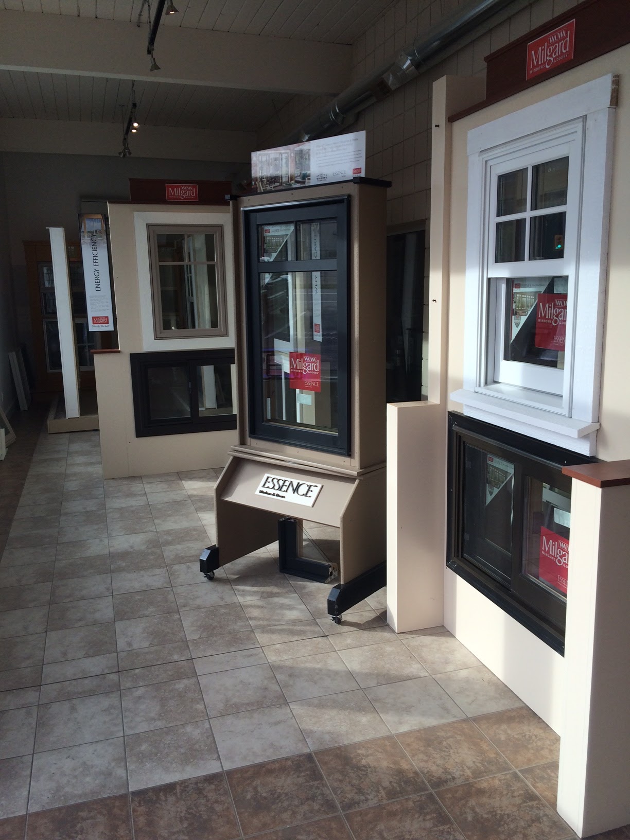 First Choice Window and Door Centre