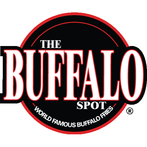 The Buffalo Spot Photo
