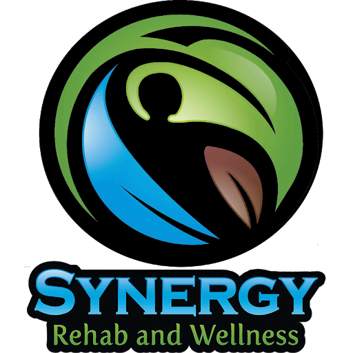 Synergy Rehab and Wellness Photo