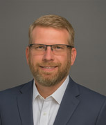 Photo of Stephen Stuart