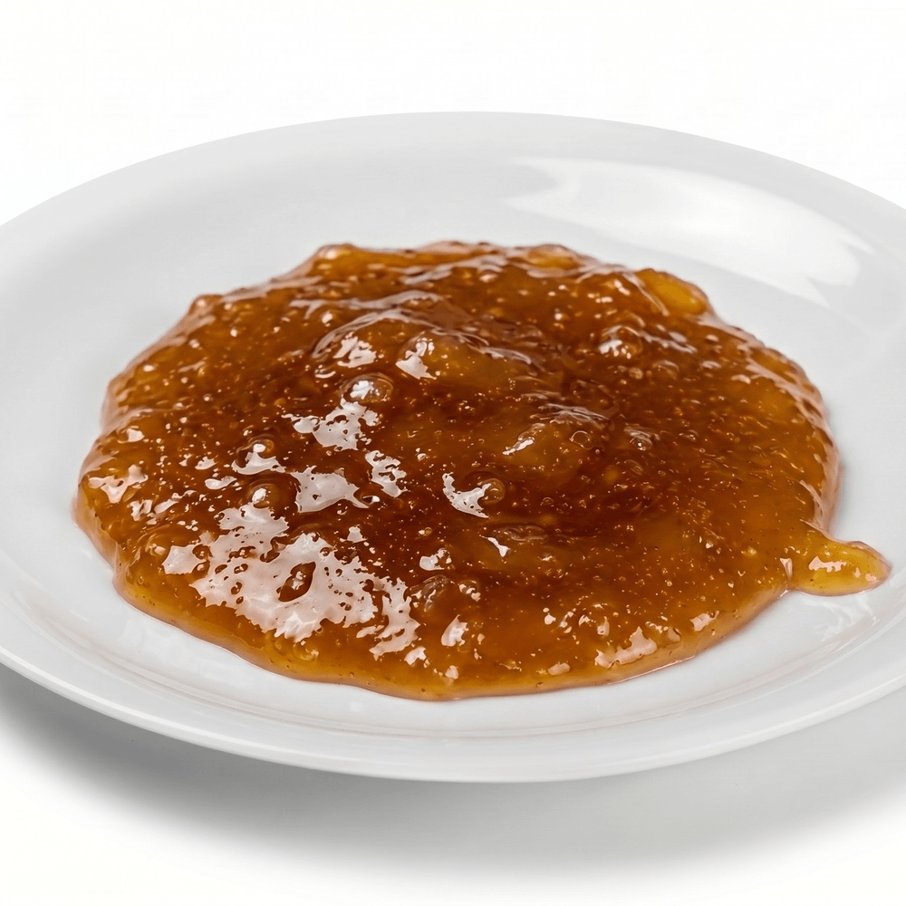 SD01 Mango Chutney