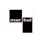 logo Marbal Sklenářství