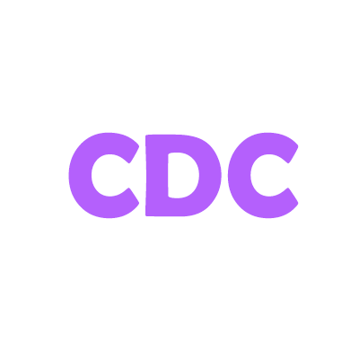 Carole&apos;s Designer Closet Logo