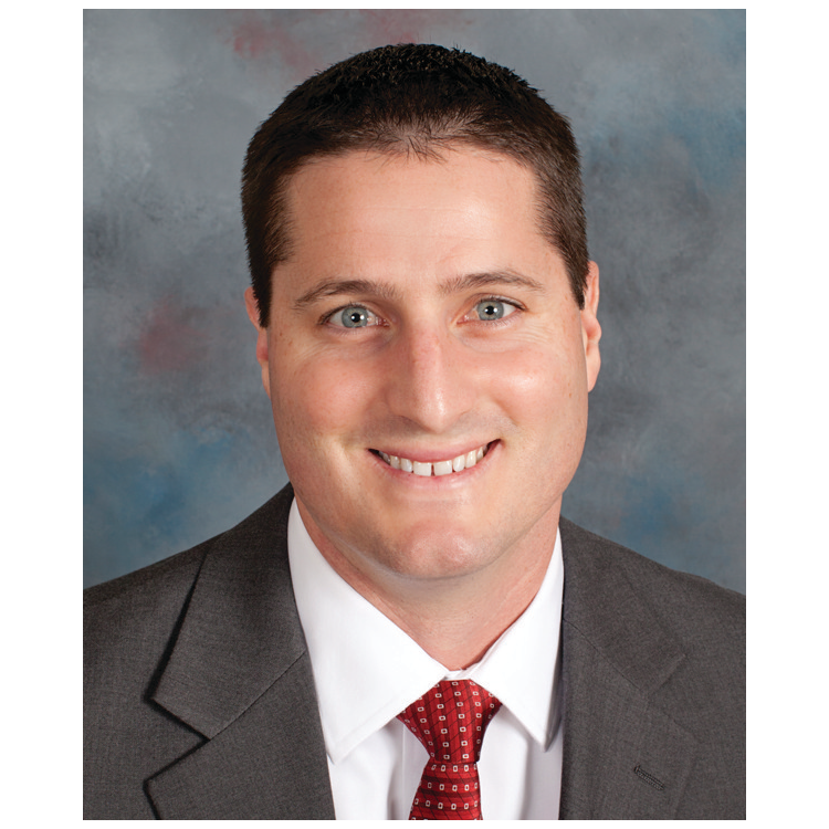 Keith Hurst - State Farm Insurance Agent Logo