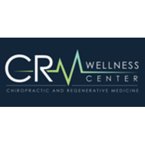 CRM WELLNESS CENTER