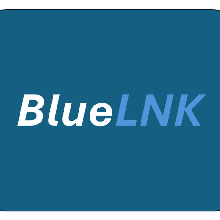 BlueLnk
