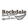 ROCKDALE SMILE CENTER: DAVID K PENDLETON, DDS