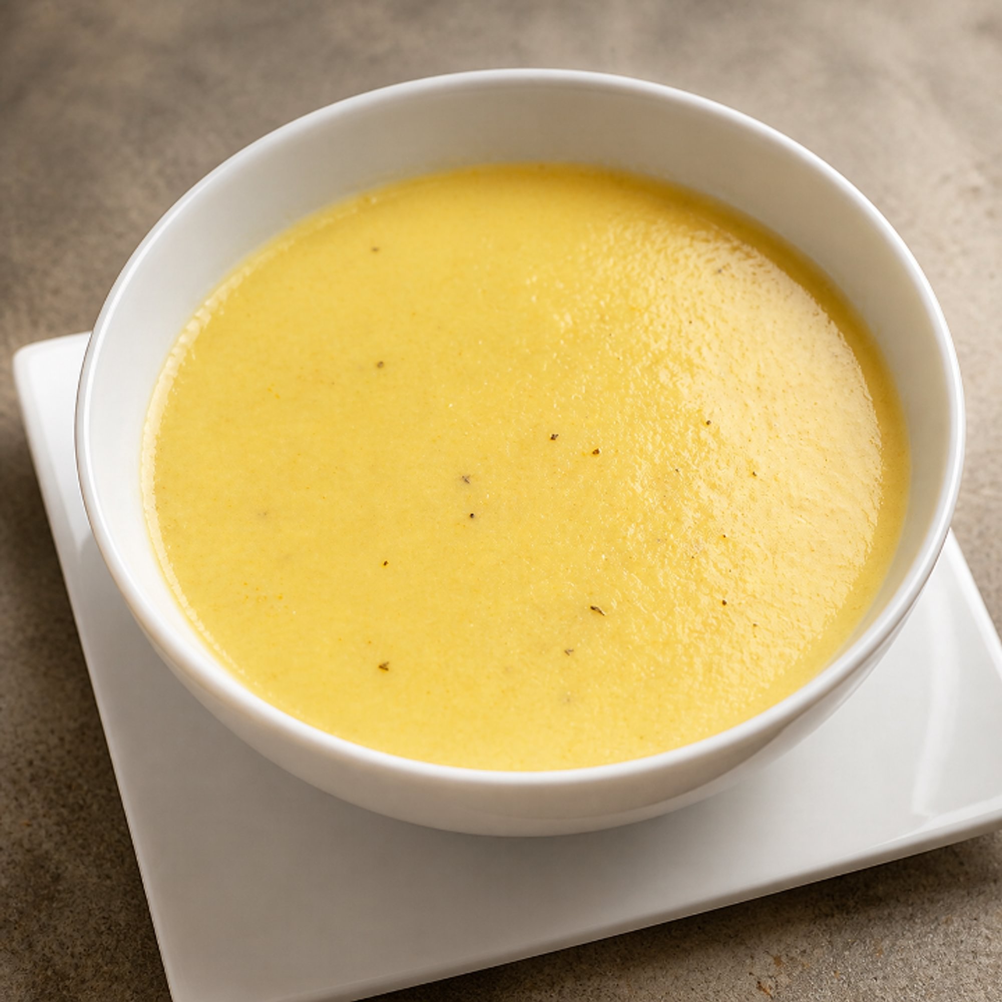 Avgolemono