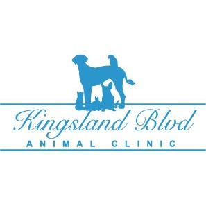 Kingsland Blvd Animal Clinic