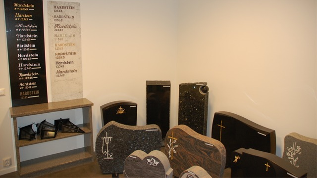 Gallery thumbnail