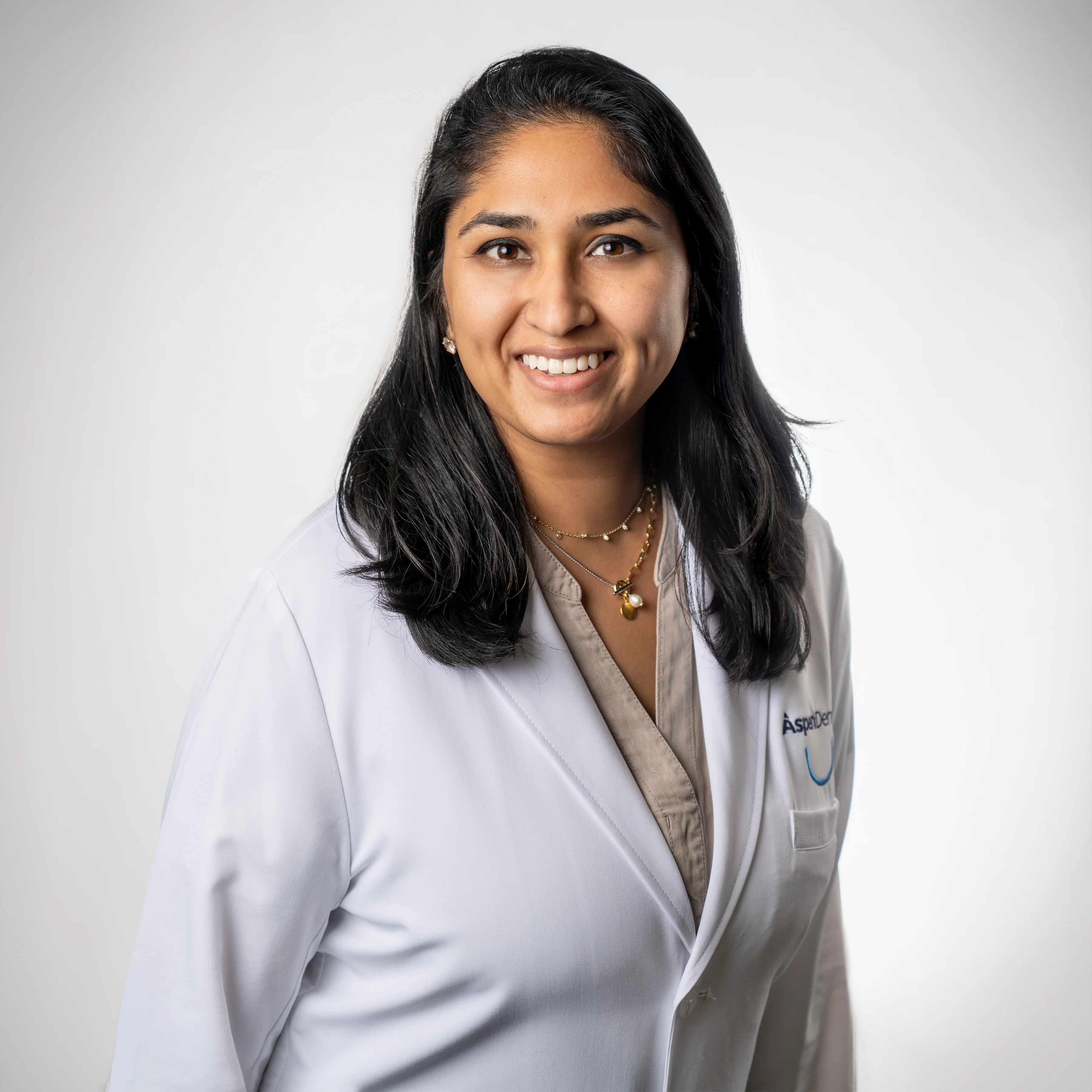 Kavita Kurialacherry
