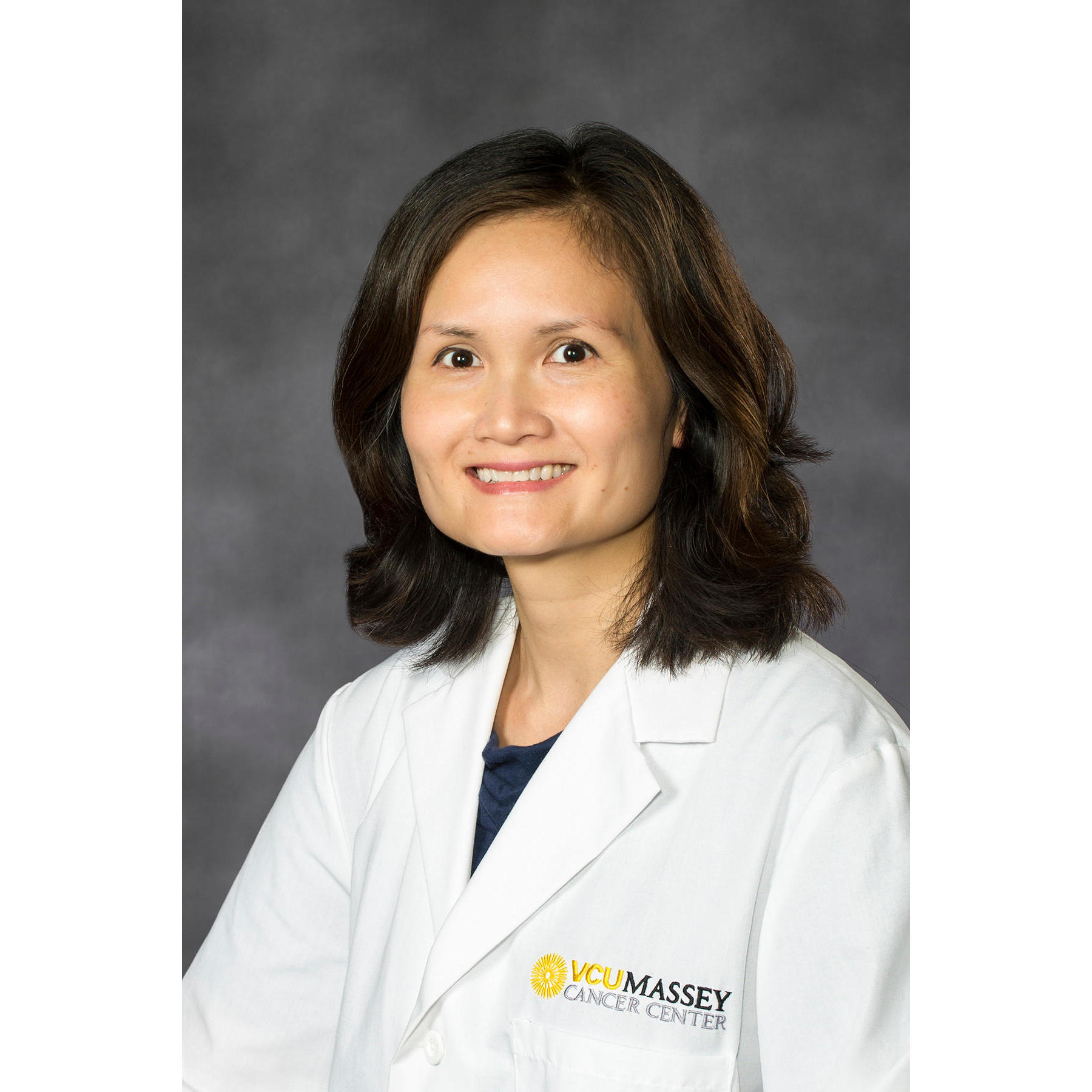 Giao Phan, MD, FACS