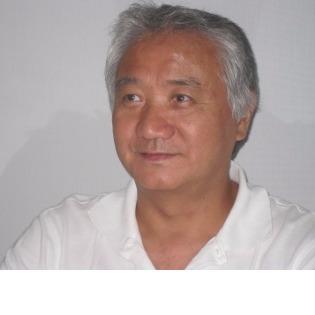 Certified Tutoring Services Logo