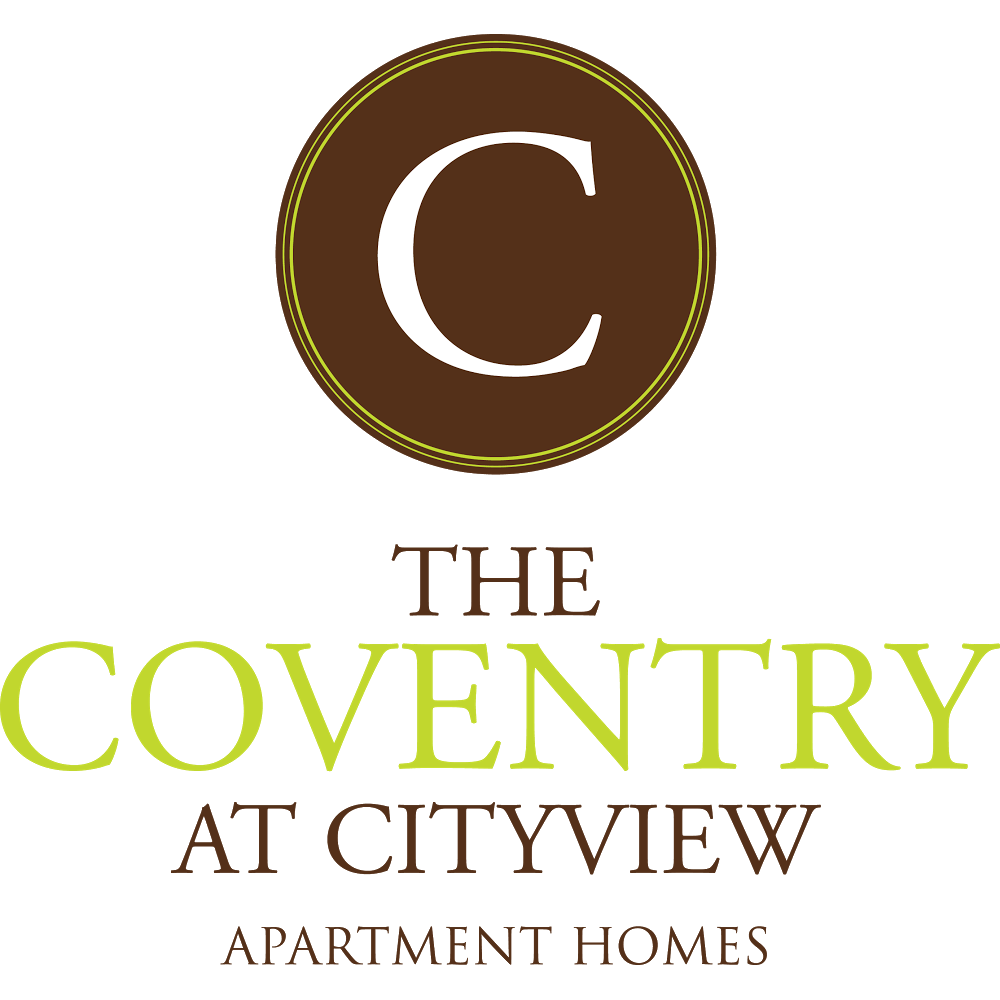 Coventry at Cityview Apartment Homes