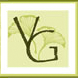 Vinsetta Gardens Logo