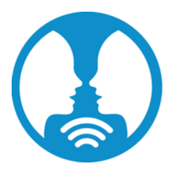 Logo von ReSartus GmbH - Übersetzungsdienst