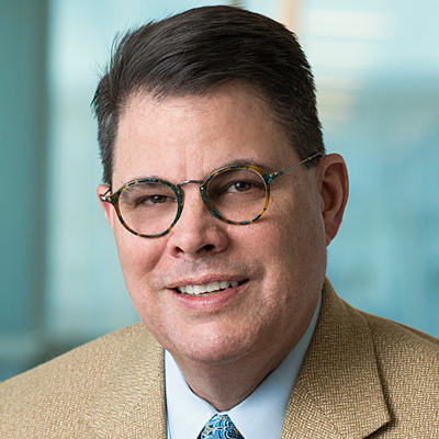 Mark Moon, MD