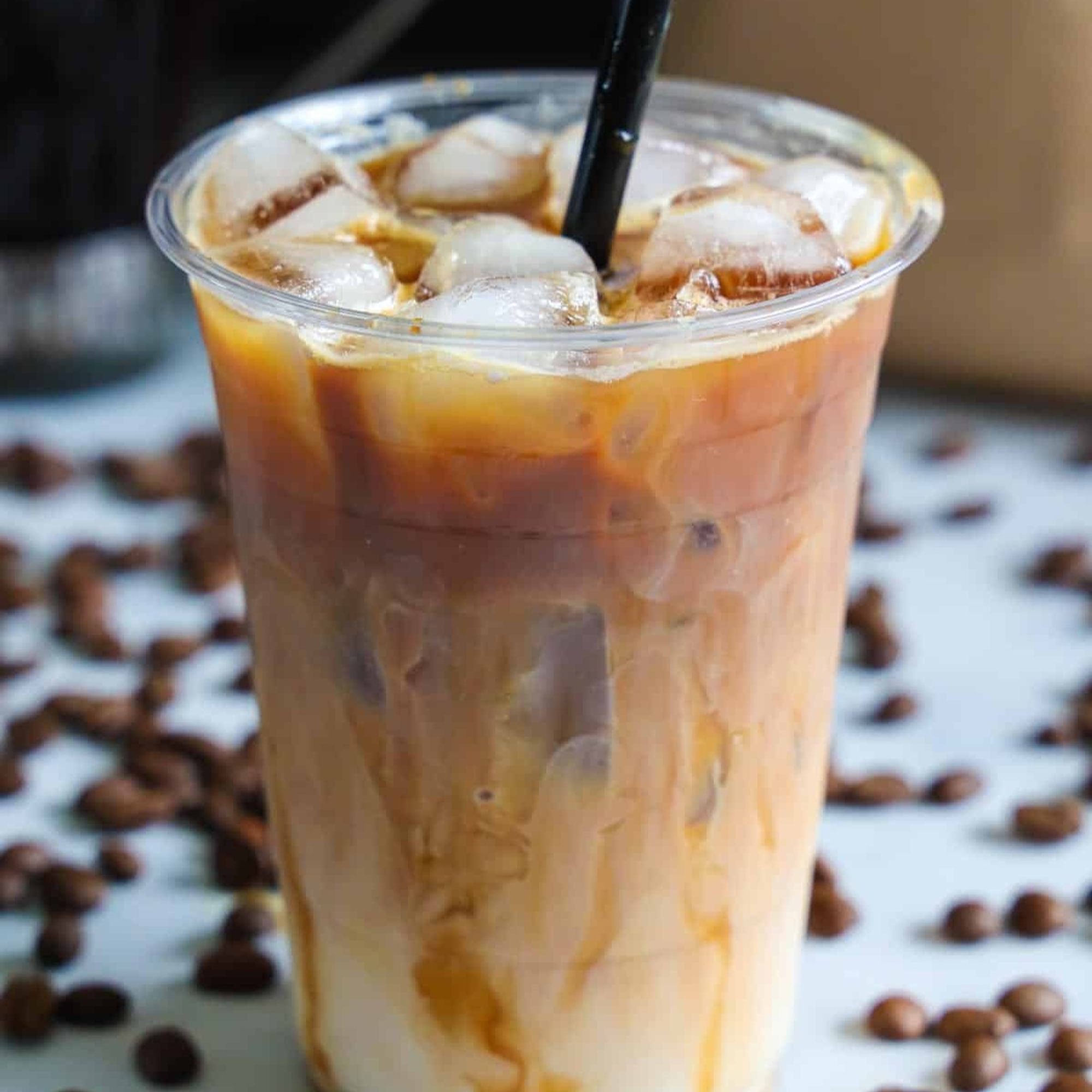 Java Macchiato