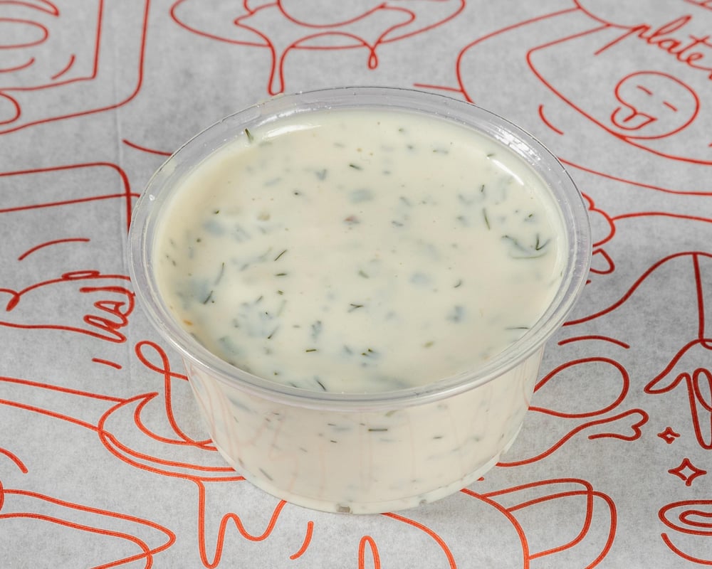 Ranch