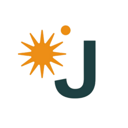 Johnson O'Keefe, LLC