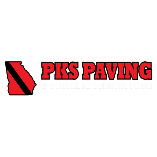 PKS Paving