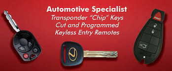 Under Lock and Key  Auto and Home Locksmith Service Photo