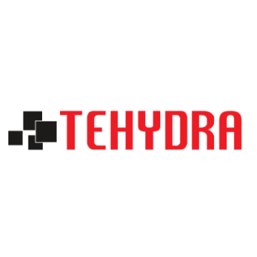 Tehydra LLC