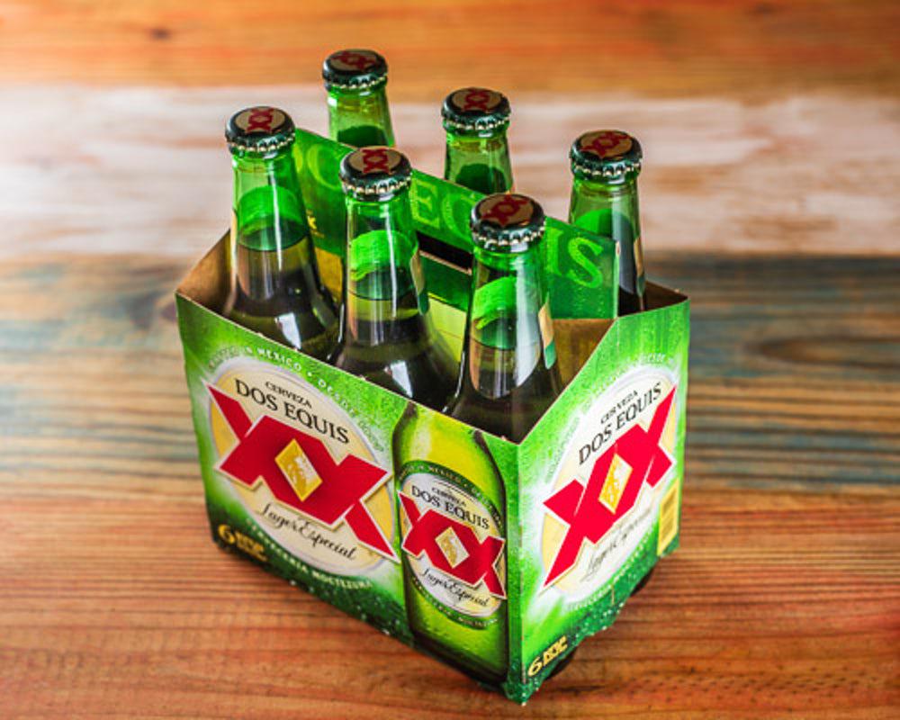 Online Menu of Fajita Willie's, Houston, TX